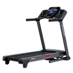 Беговая дорожка Schwinn 510T