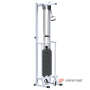 ar086.1х2400х100 биотонус-1 (стек 100 кг) AR086.1х2400х100 Биотонус-1 (стек 100 кг)