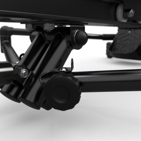 Гребной тренажер DFC R125N