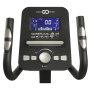 Эллиптический тренажер CardioPower X32