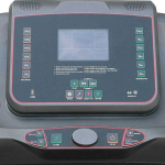 Беговая дорожка Gymmaster AC5000