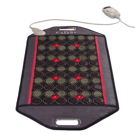 Casada Dr. Stone термический коврик