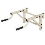 Брусья навесные Russsport