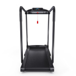 Беговая дорожка для реабилитации DFC CYNOS T175