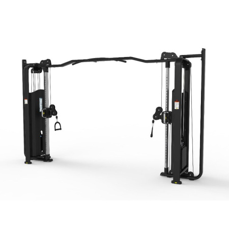 кроссовер gymmaster xh-005 Кроссовер Gymmaster XH-005