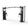 кроссовер gymmaster xh-005 Кроссовер Gymmaster XH-005