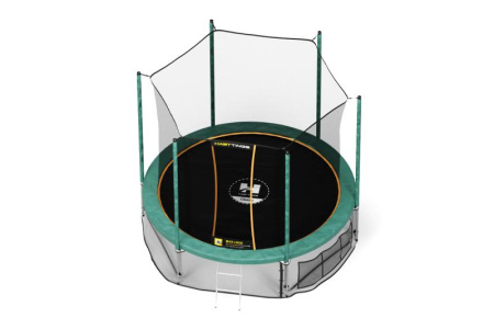 hasttings classic green 3,05 м Hasttings Classic Green 3,05 м