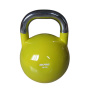 Гиря соревновательная OKPRO OK1010 16 кг