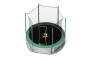 hasttings classic green 3,05 м Hasttings Classic Green 3,05 м