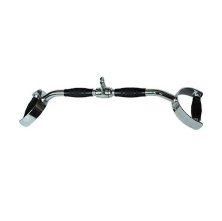 Рукоять вращающаяся с параллельными полиуретановыми ручками 24"  MD Buddy MD5046А