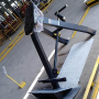 Т-тяга Insight Fitness TB61