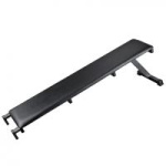 Доска горизонтальная RS-G