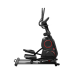 Эллиптический тренажер CardioPower X48