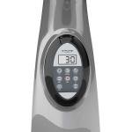 Виброплатформа Vertex G-plate G3.0