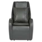 Массажное кресло Meridien Fiji (Grey)