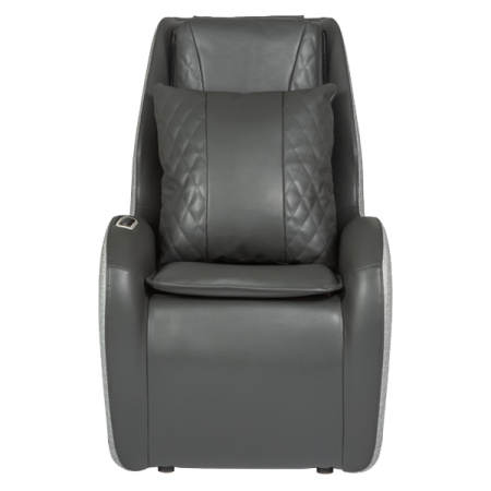 Массажное кресло Meridien Fiji (Grey)