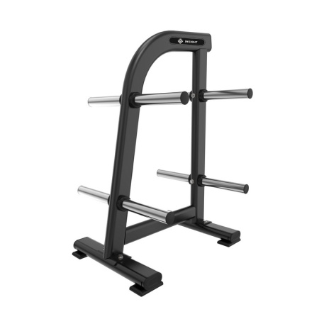 стойка для дисков insight fitness tn14 Стойка для дисков Insight Fitness TN14