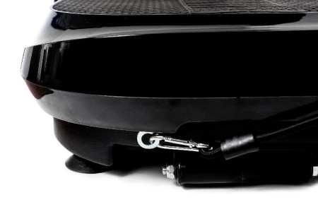 Виброплатформа VF-M503 Black