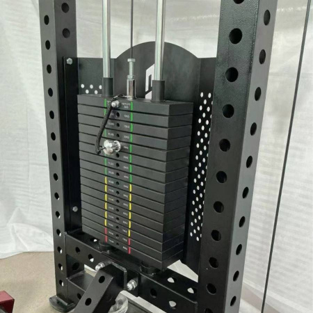 сведение/разведение ног gymmaster ek114 Сведение/разведение ног Gymmaster EK114