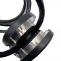 Канатный тренажер OKPRO OK1952A