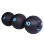 Медицинбол OKPRO OK1219 9 кг