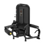 сгибание ног лежа insight fitness ty15 Сгибание ног лежа Insight Fitness TY15