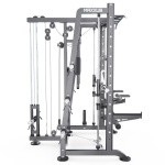 Машина Смита  MAXXUS GSMX-60