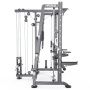 Машина Смита  MAXXUS GSMX-60