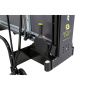 теннисный стол donic style 800 outdoor Теннисный стол DONIC Style 800 Outdoor