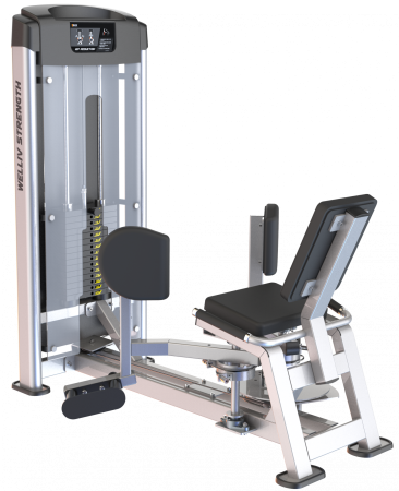 сведение ног drax twm-104 Сведение ног DRAX TWM-104