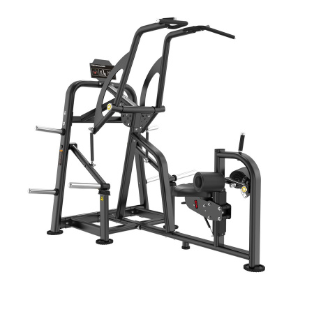 Верхняя тяга Insight Fitness BL08