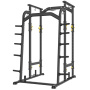 Силовая рама Gymmaster TF6003