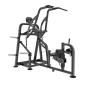 Верхняя тяга Insight Fitness BL08