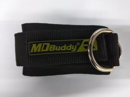 Манжета на ногу MD Buddy MD5091