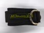 Манжета на ногу MD Buddy MD5091
