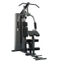 Мультистанция SHUA SH-G5201