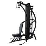 Многофункциональный силовой комплекс Inspire M1 Multi-Gym