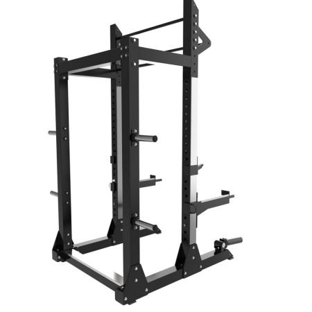 Силовая полурама Insight Fitness TM102