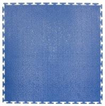 Модульное покрытие из ПВХ Sold Modern 5 мм