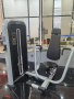 Жим от груди Insight Fitness TY01