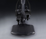 Эллиптический тренажер Vertex E22.1