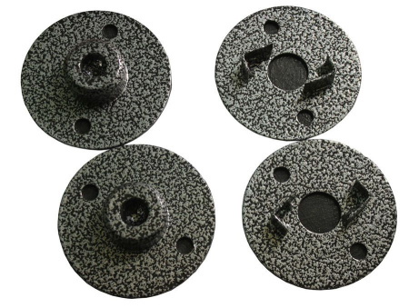 Шведская стенка RS-1TR