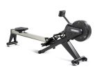 Гребной тренажер SPIRIT CRW800+