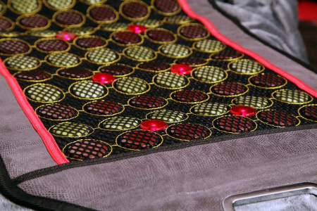 Casada Dr. Stone термический коврик