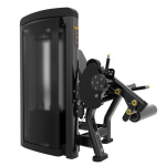 разгибание ног insight fitness bh11 Разгибание ног Insight Fitness BH11
