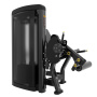 Разгибание ног Insight Fitness BH11