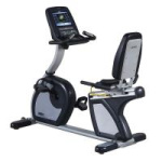Велотренажер Lexco C708RL