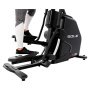 Степпер Cardio Climber Sole Fitness SC200 (CC81 2019)