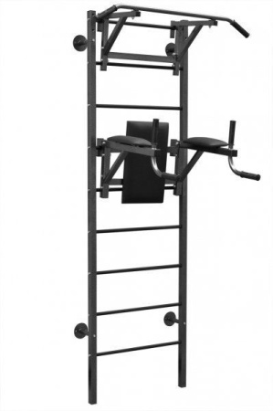 Шведская стенка RS-S12.22