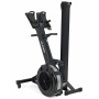 Гребной тренажер Gymmaster FT-670B